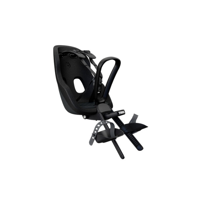 Cyklosedačka Yepp Nexxt 2 Mini