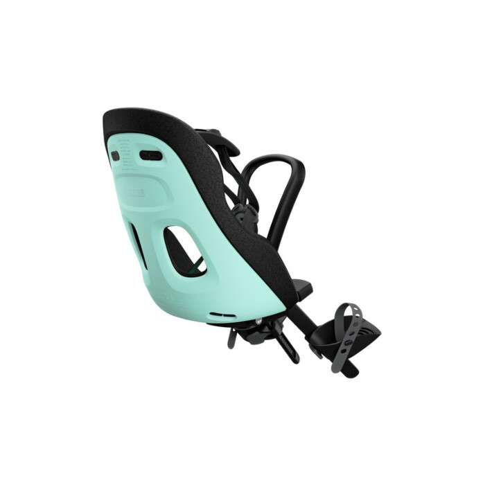 Cyklosedačka Yepp Nexxt 2 Mini