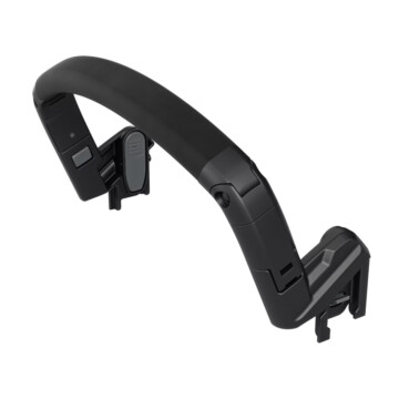 Urban Glide 3 madlo