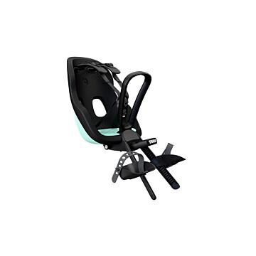 Cyklosedačka Yepp Nexxt 2 Mini