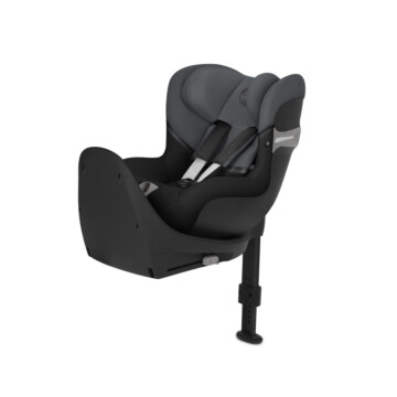 Autosedačka Sirona SX2 i-Size 2022