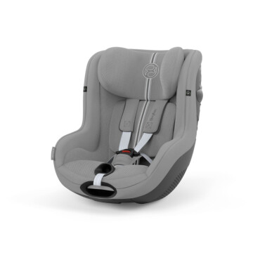 Autosedačka Sirona G i-Size Plus New