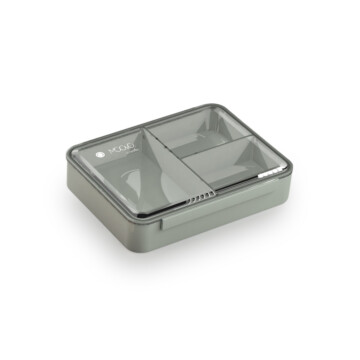 Box na svačinu 950 ml