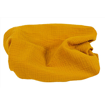 Swaddler wrap 80x120 cm
