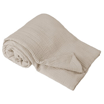 Muslin deka 75x100 cm