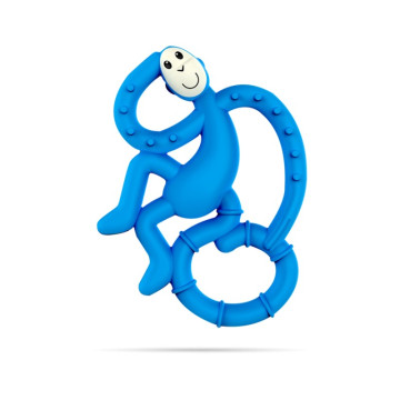 Mini Monkey hryzátko s Biocote