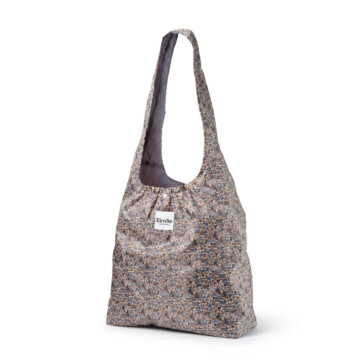 Prebaľovacia taška Stroller Shopper