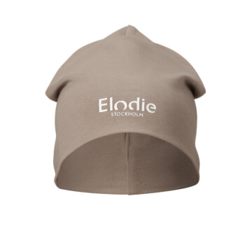 Logo čiapočka Beanie