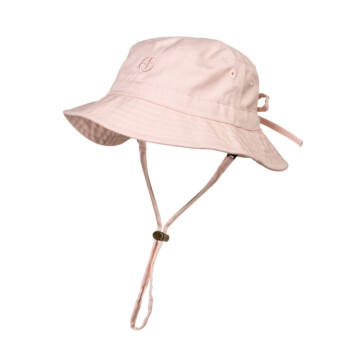 Klobúk Bucket