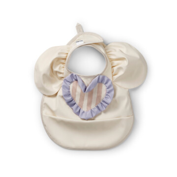 Podbradník Baby Bib