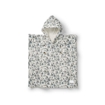 Kúpacie Poncho