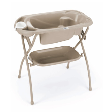 Stojan Kit Bagno