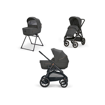 Kočík Aptica XT Duo 2023