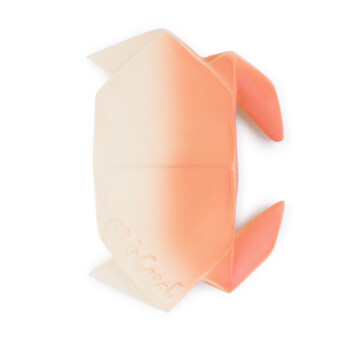 Krab H2Origami