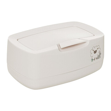 Box na obrúsky Bébé-Jou