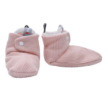 Topánočky Slipper Ciumbelle