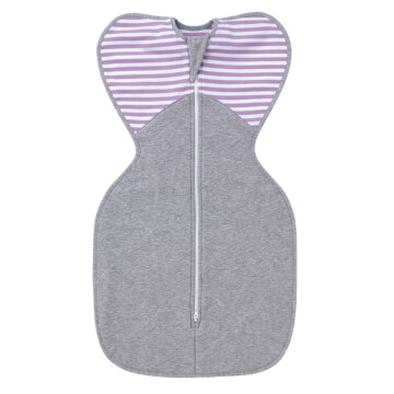 Swaddle Up Winter Warm