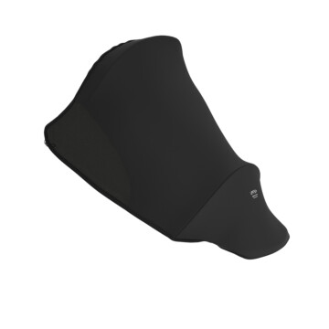 Slnečná clona na kočík SKIP3 UPF50+ Sun Shade