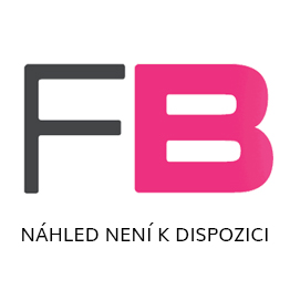 Župan Kvety