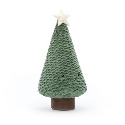 Vianočný stromček Amuseable Blue Spruce 92 x 45cm