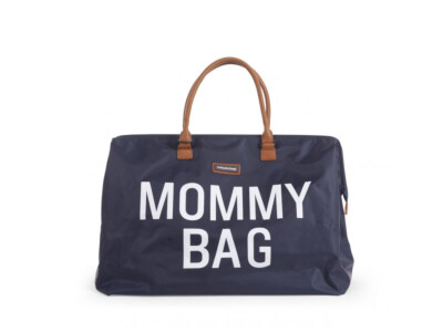 Přebalovací taška Mommy Bag, Navy