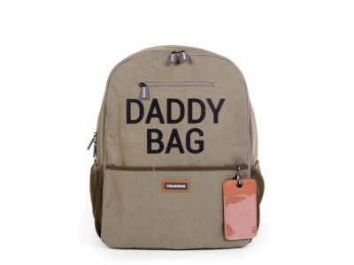 Přebalovací batoh Daddy Bag