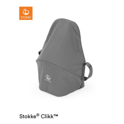 Přenosná taška na židličku Clikk