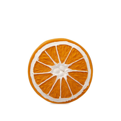 Hryzátko pomaranč Clementino