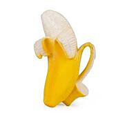 Banán Anna