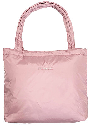 Univerzální taška Airy, Light Pink